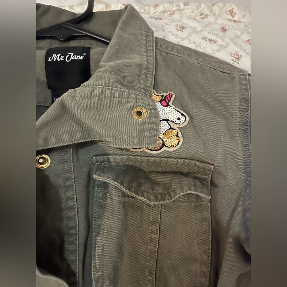 3 for 10$ 🦄🩶 Me Jane - Picture 11 of 16